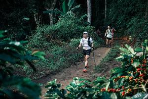 BIB: 
                            <button type="button" onclick="openModal(25812849)" class="btn btn-primary btn-sm float-right btn-popup" data-toggle="modal" data-target=".modal-high-quality">
                        <i class="fas fa-shopping-cart"></i> Add to Cart
                    </button>
                                            <button type="button" onclick="isThisMe(25812849, true)" class="btn btn-success btn-sm float-right btn-popup btn-isme hidden" data-toggle="tooltip" data-placement="bottom" title="นี่คือรูปของคุณใช่ไหม คลิกที่นี่เพื่อเอาเข้าอัลบั้ม">
                        <i class="fas fa-plus"></i> Add to album
                    </button>
                    <button type="button" onclick="isThisMe(25812849, false)" class="btn btn-warning btn-sm float-right btn-popup btn-isnotme hidden">
                        <i class="fas fa-ban"></i> Remove from album
                    </button>